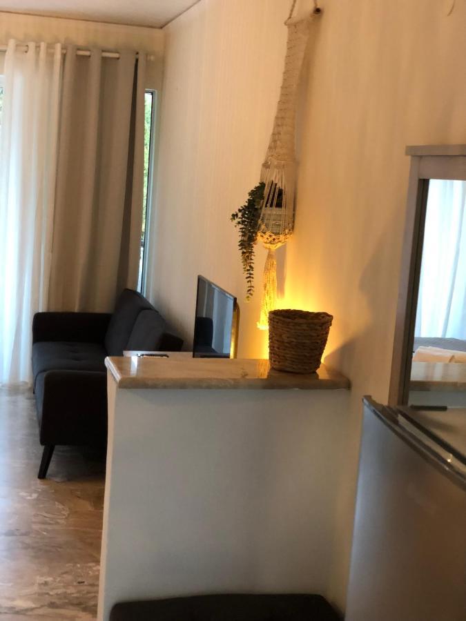 Studio Στο Τολό Zewnętrze zdjęcie